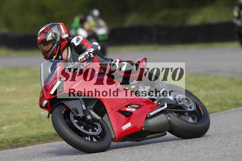 /Archiv-2025/08 20.04.2025 Speer Racing ADR/Gruppe gelb/150